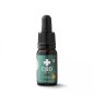Preview: Dutch Natural Healing 8% CBD Öl Lemon |10ml